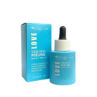 Sérum Facial Peeling Max Love