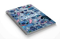 Caderno Anotações Exclsuivo A4  FCCA430