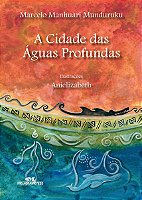 Cidade Das Águas Profundas