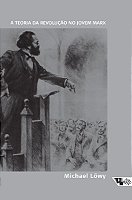 A teoria da revolução no jovem Marx