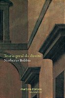 Teoria Geral do Direito - 03Ed/10