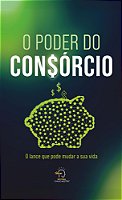 o Poder Do Consorcio