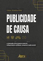 Publicidade de Causa