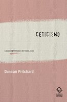 Ceticismo - Uma Brevíssima Introdução