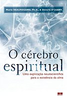 O Cérebro Espiritual