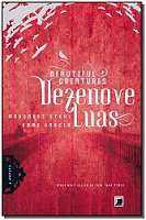 Dezenove Luas (Vol. 4)