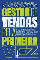 Gestor de Vendas Pela Primeira Vez