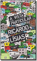 Vista Particular, A