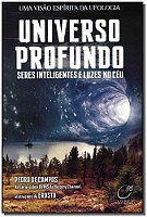 Universo Profundo - 04Ed/19
