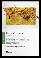 Parejas Y Familias Migrantes - Una Dimensión Psicoanalítica