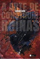 Arte de Construir Ruínas, A