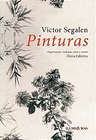 Pinturas