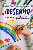 o Desenho e Seus Significados