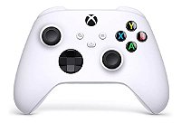 Microsoft Xbox One S 1tb + 1 Jogo - Nota Fiscal E Garantia