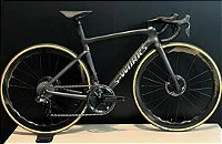 BICICLETA SPEED SPECIALIZED S-WORKS TARMAC