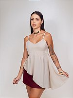 BATA ALICE NUDE