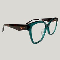 【かち】オリバーガル Fifth Ave New York Le Choix HRZ837 C5 53[]17-140 - Evolve Óculos
