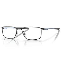 Ok様 OAKLEY OX3217 1657 57[]17-140 - Evolve Óculos