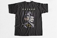 Batman - Camisa 1