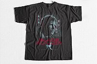 Blade Runner - Camisa 2