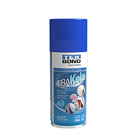 Tira Kola Spray 100ml