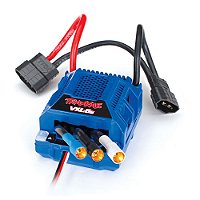 Velineon VXL-6s Electronic Speed Control