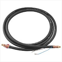 Cabo condutor 3,5 m para tocha TMV 253 - Vonder
