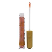 Lip Oil Bomb Brilhante cor 55 Max Love 5ml