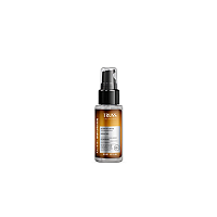 OLEO NUTRI INFUSION 30ML