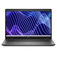 Notebook Dell Inspiron 3440: Desempenho e Portabilidade em Full HD