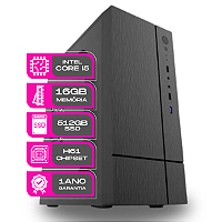 i5-12600KF、メモリ16GB、M.2 SSD 512GB GT1030 MICRO CENTER Placa