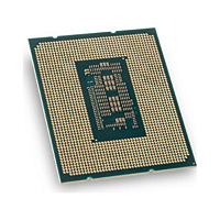 Intel Core i5-12500T – Desempenho e Eficiência para seu PC