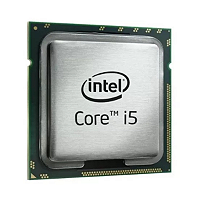 Processador Intel Core i5-9500 3.0GHz (4.4GHz Turbo) 6