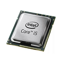 Core i5-9500T 2個セット Core i5-9500T 2個セット Core i5-9500T 2個セット i5-9500」の人気