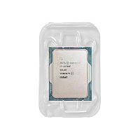 Intel Core i7 12700F - Desempenho e potência para seu PC