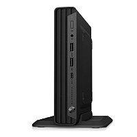 HP ProDesk 400 G9 Mini Core i5-12500T Wi-fi