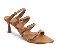 Specchio Brand Tamanco Akemi