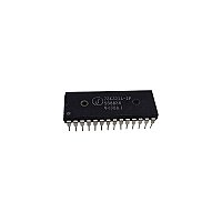 Circuito Integrado 73K322L-IP