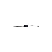 Diodo BZX70C36 = Zener 36V 2,5W