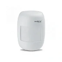 SENSOR INFRAVERMELHO COM FIO IVP 3000 CF