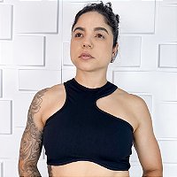 Top Impact Black