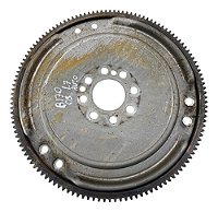 Volante Motor Cremalheira Mercedes B170 B180 2008 A 2012