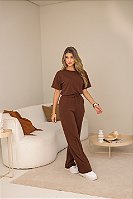 Conjunto Mary