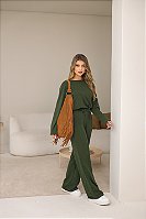 Conjunto Manuela
