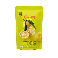 BEBIDA CITRON ADE NOKCHAWON 170ML