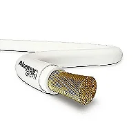 CABO 6,0MM2 PRYSMIAN AFUMEX GREEN 85ºC 750V ROLO BRANCO 100m