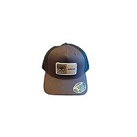 BONE ARIAT IMPORTADO 701340781634 CAFE