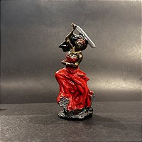Iansa 15cm Realista