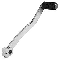 Pedal de cambio marcha CG125 Titan Today125 1989 a 1999