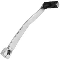Pedal de cambio marcha NX400 Falcon 1999 a 2015 XRE300 2010 a 2023